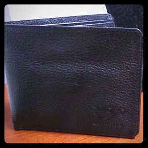 Mens Wallet